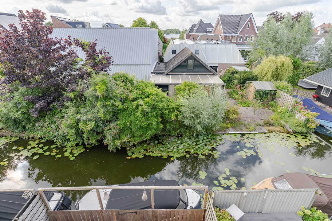 Foto 28 van Ringslootpad 47