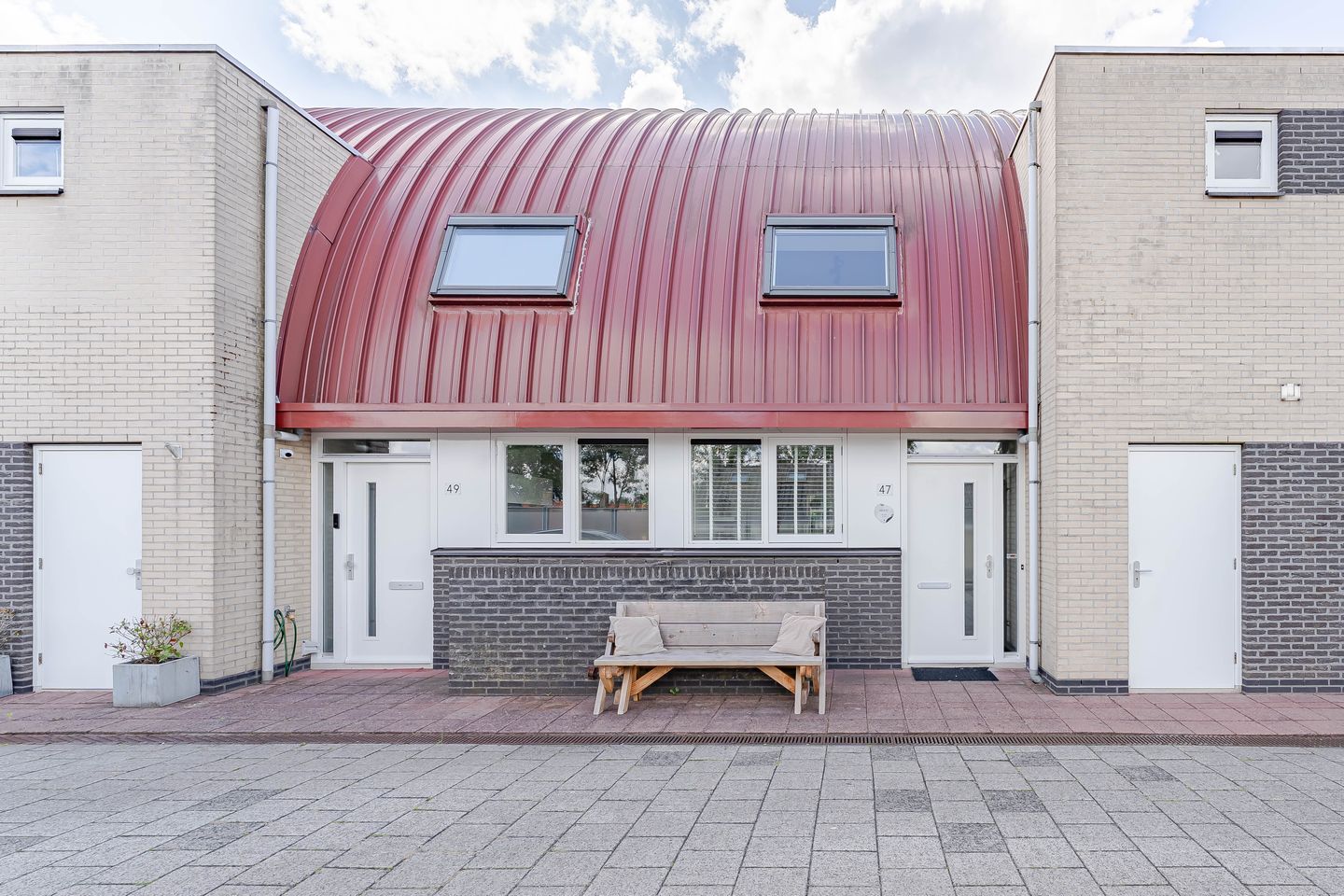 Foto 29 van Ringslootpad 47