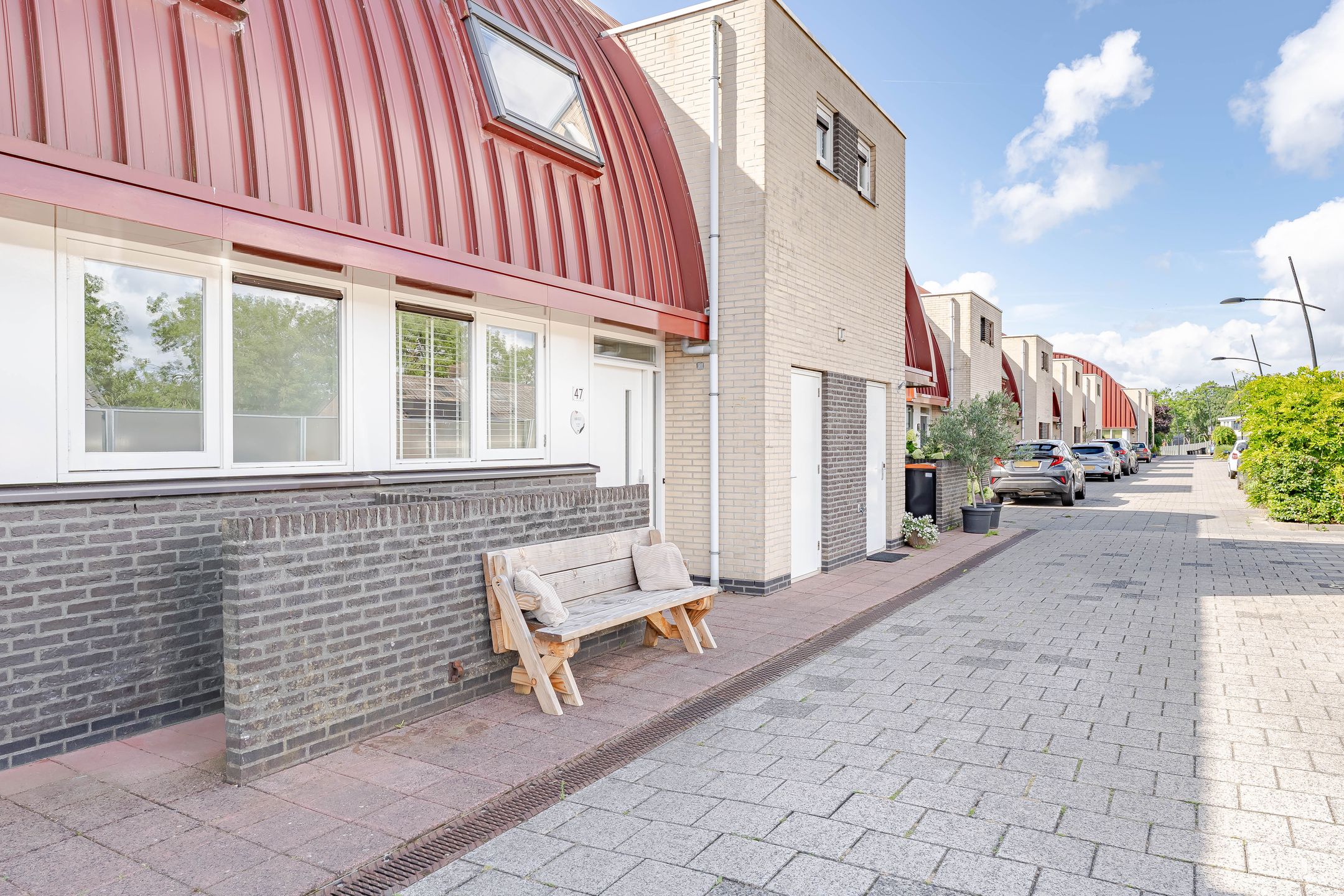 Foto 30 van Ringslootpad 47