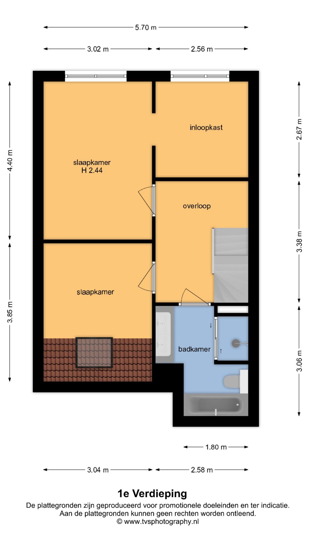 Foto 33 van Ringslootpad 47