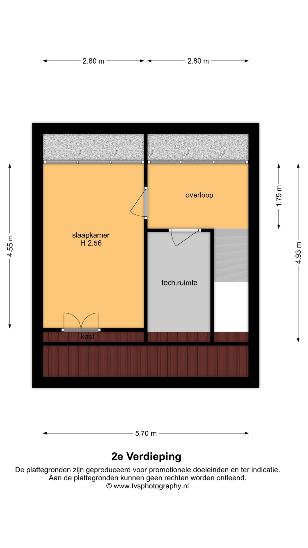 Foto 34 van Ringslootpad 47