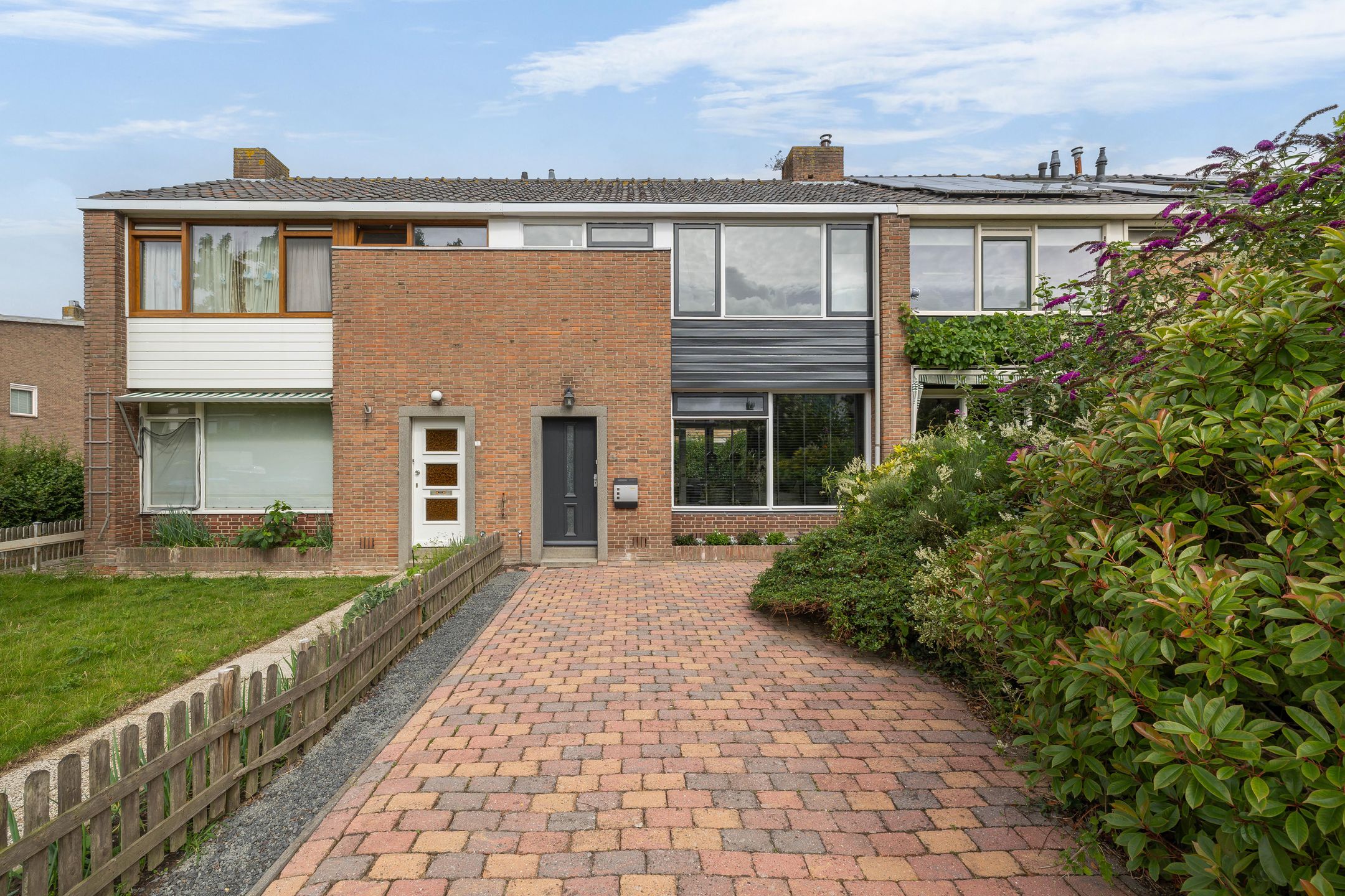 Ds Th Rijckewaerdstraat 3 