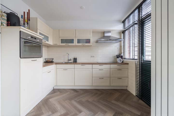 Foto 4 van Ds Th Rijckewaerdstraat 3