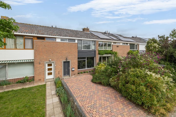 Foto 6 van Ds Th Rijckewaerdstraat 3