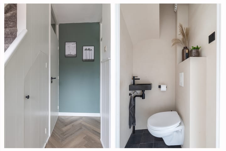 Foto 9 van Ds Th Rijckewaerdstraat 3