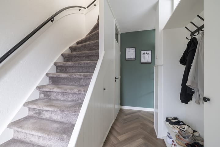 Foto 10 van Ds Th Rijckewaerdstraat 3