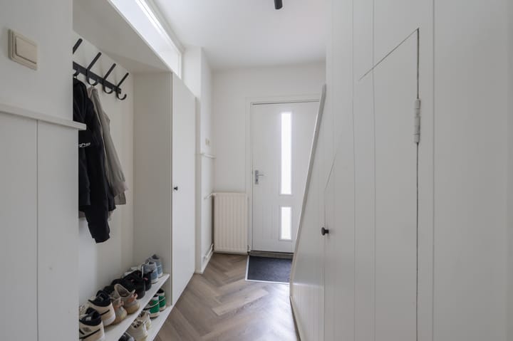 Foto 11 van Ds Th Rijckewaerdstraat 3