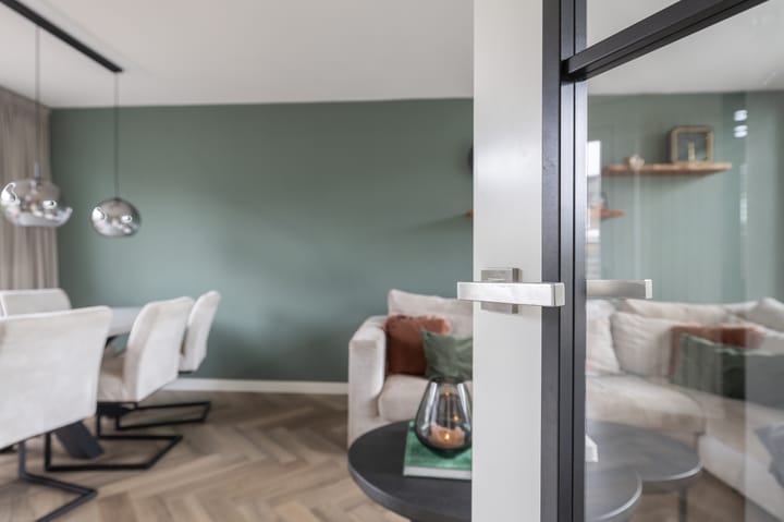 Foto 12 van Ds Th Rijckewaerdstraat 3