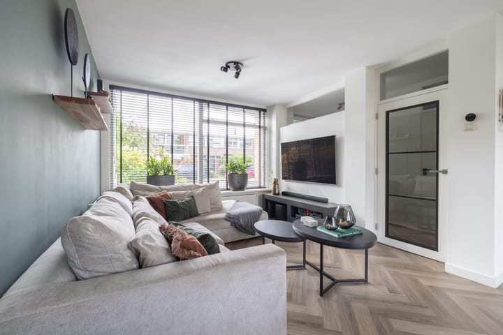 Foto 14 van Ds Th Rijckewaerdstraat 3