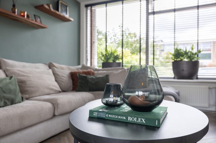 Foto 15 van Ds Th Rijckewaerdstraat 3