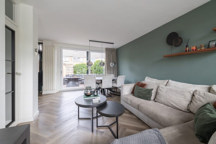 Foto 16 van Ds Th Rijckewaerdstraat 3