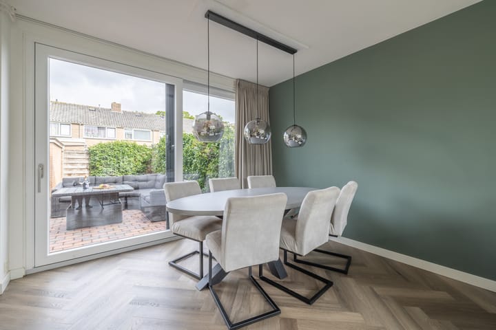 Foto 17 van Ds Th Rijckewaerdstraat 3