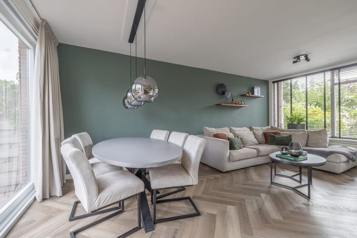 Foto 18 van Ds Th Rijckewaerdstraat 3