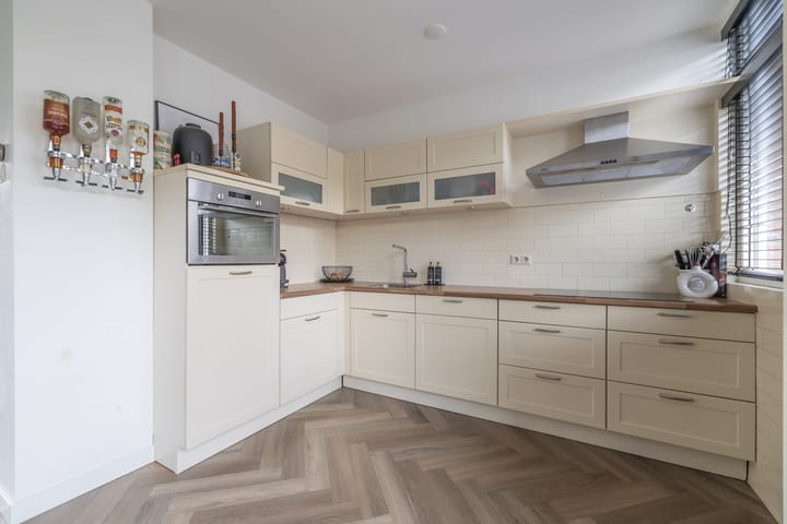 Foto 20 van Ds Th Rijckewaerdstraat 3