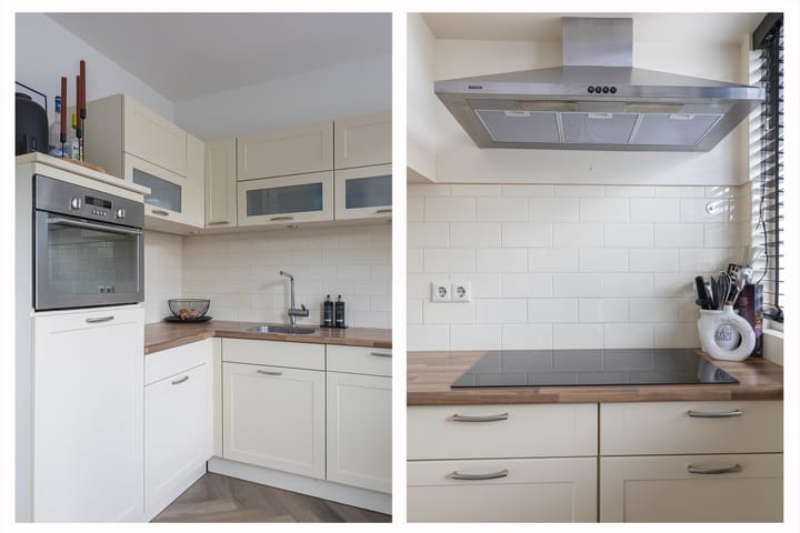 Foto 21 van Ds Th Rijckewaerdstraat 3