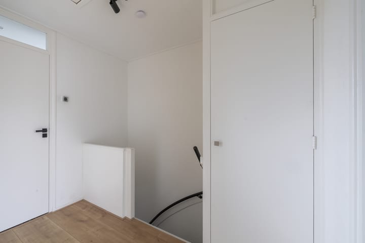 Foto 23 van Ds Th Rijckewaerdstraat 3