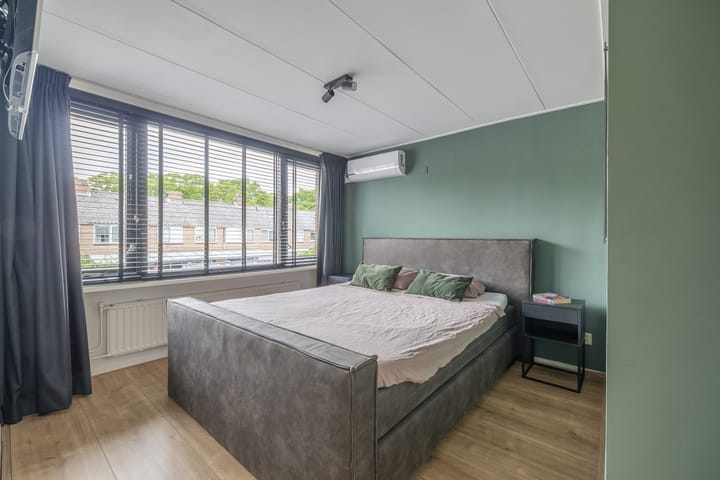 Foto 24 van Ds Th Rijckewaerdstraat 3