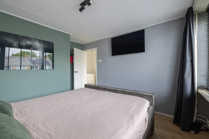 Foto 25 van Ds Th Rijckewaerdstraat 3