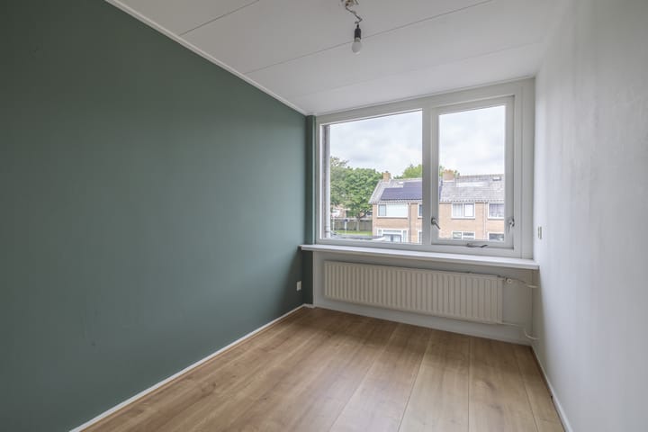 Foto 26 van Ds Th Rijckewaerdstraat 3