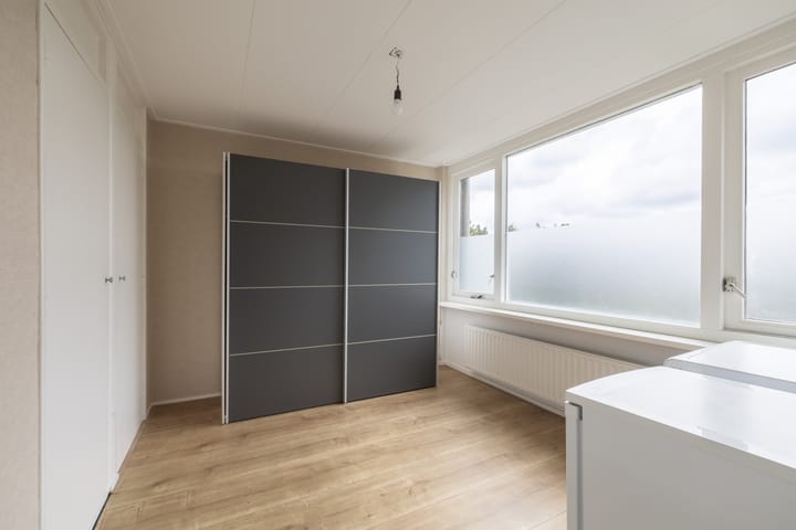 Foto 27 van Ds Th Rijckewaerdstraat 3