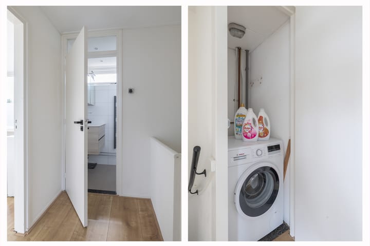 Foto 28 van Ds Th Rijckewaerdstraat 3