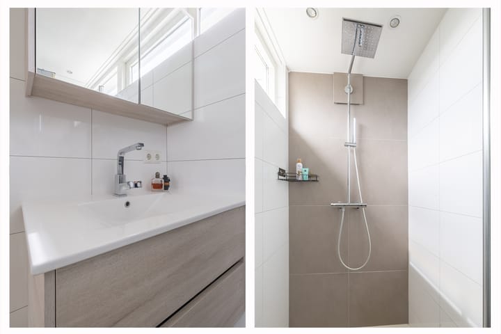 Foto 30 van Ds Th Rijckewaerdstraat 3