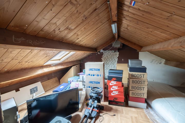 Foto 31 van Ds Th Rijckewaerdstraat 3