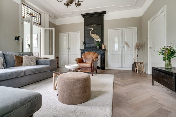 Photo 2 of Dorpstraat 9