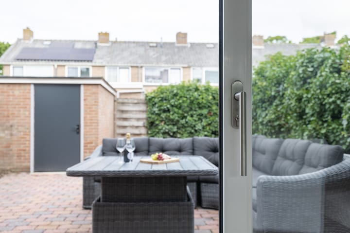 Foto 33 van Ds Th Rijckewaerdstraat 3