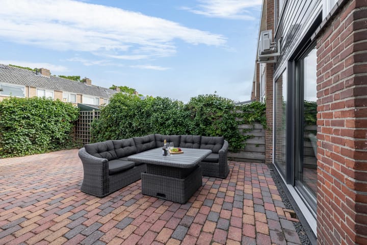 Foto 34 van Ds Th Rijckewaerdstraat 3