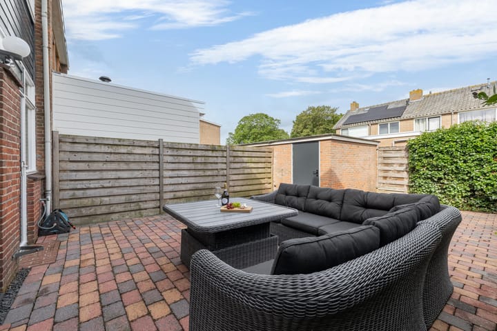 Foto 35 van Ds Th Rijckewaerdstraat 3