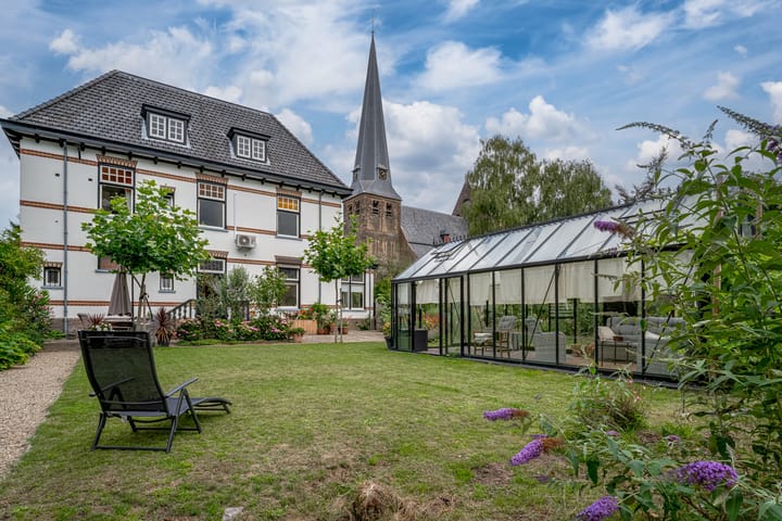 Photo 5 of Dorpstraat 9