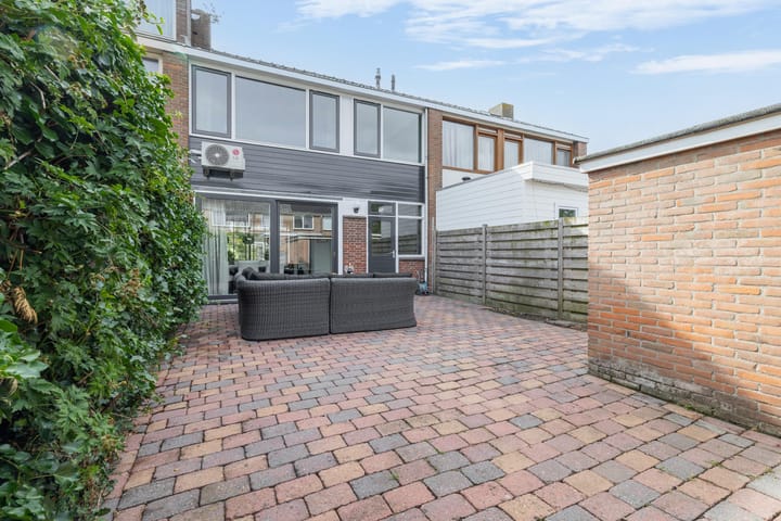 Foto 37 van Ds Th Rijckewaerdstraat 3