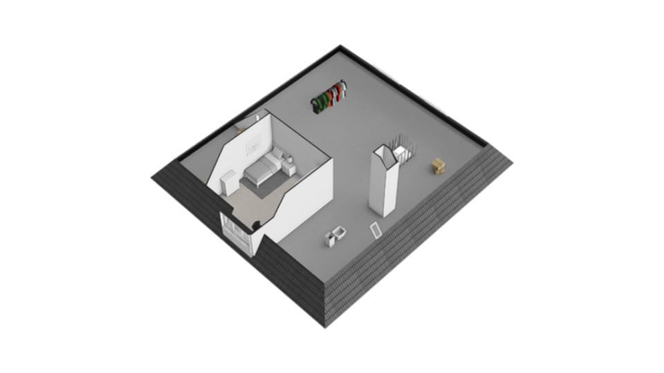 Foto 94 van Dorpstraat 9