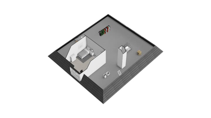 Foto 94 van Dorpstraat 9