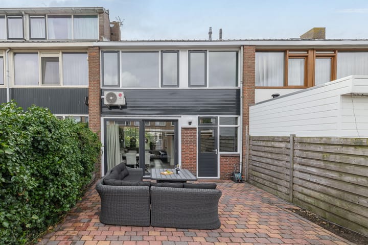 Foto 38 van Ds Th Rijckewaerdstraat 3