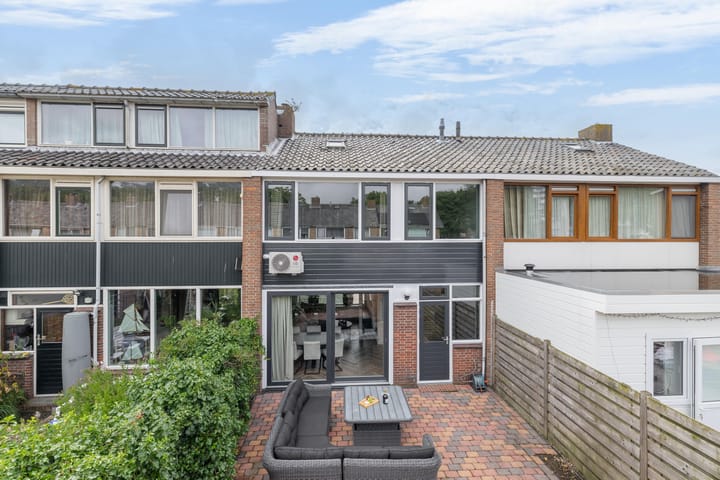 Foto 39 van Ds Th Rijckewaerdstraat 3