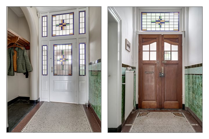 Foto 11 van Dorpstraat 9