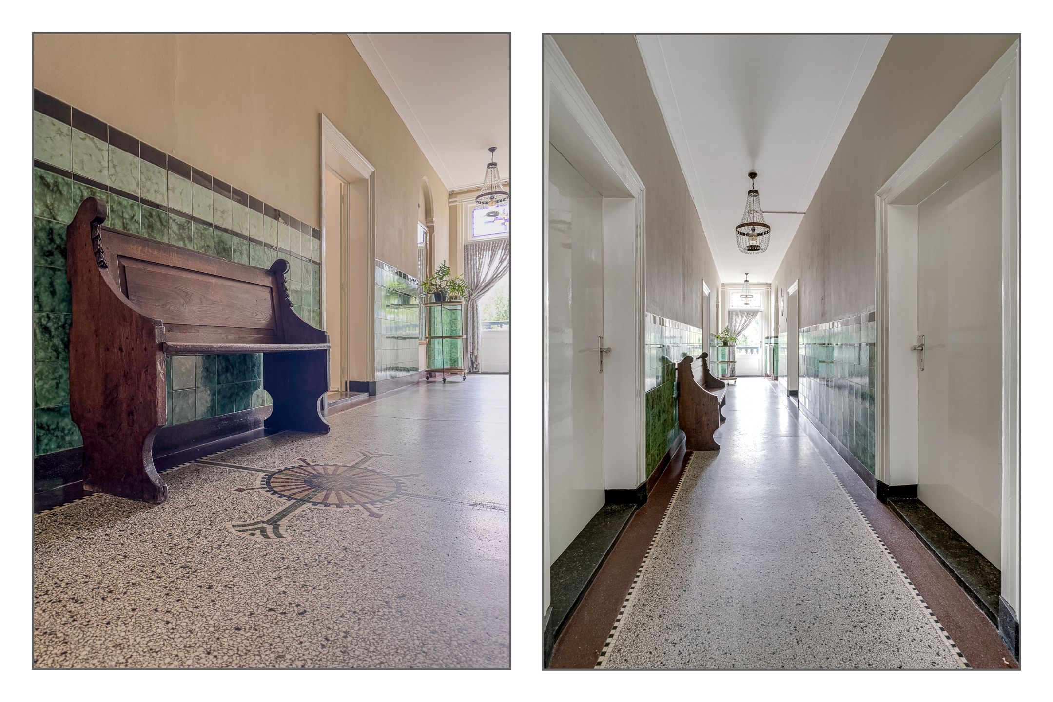 Foto 12 van Dorpstraat 9