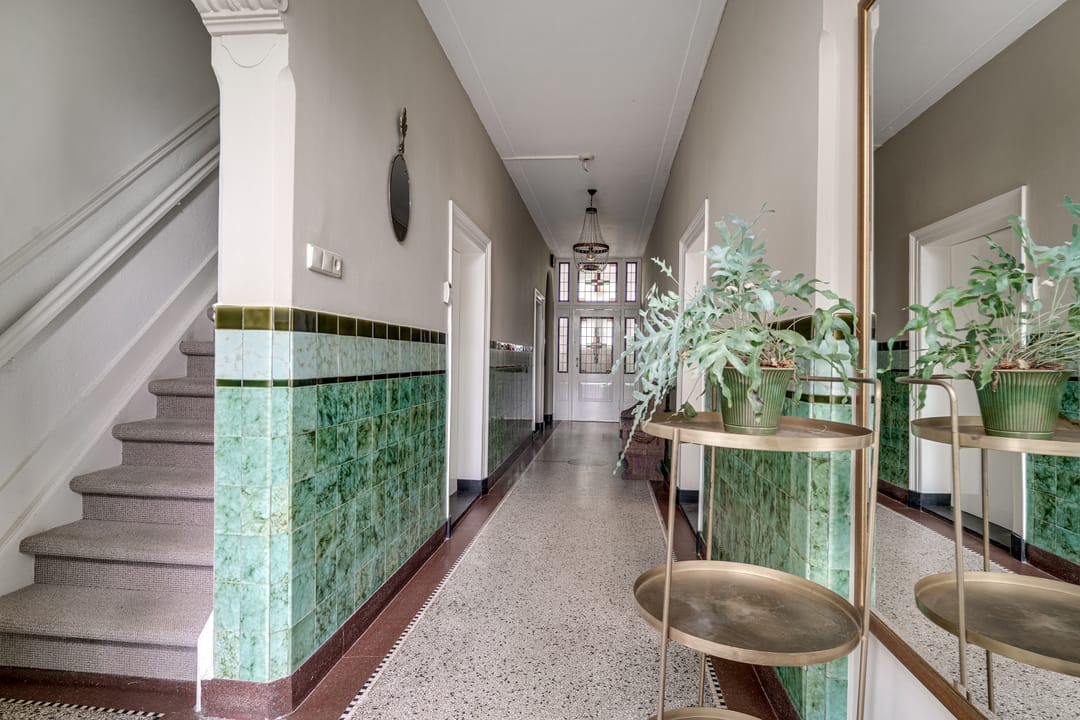 Foto 13 van Dorpstraat 9