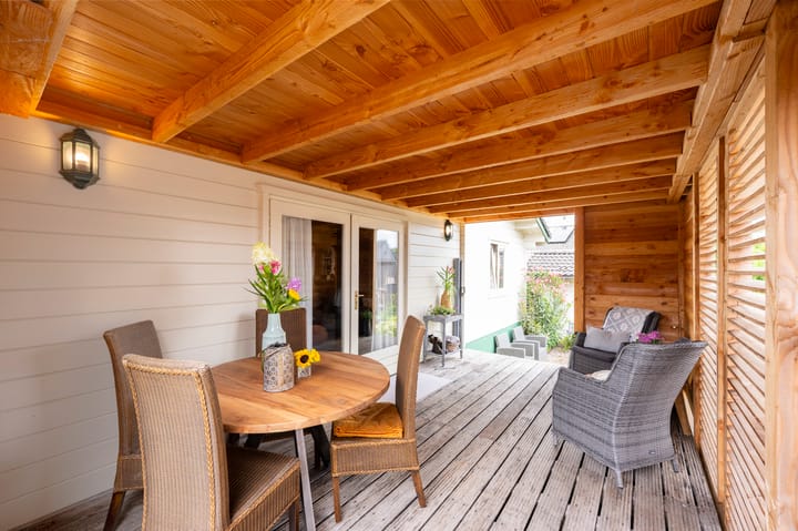 Foto 21 van Vier Heultjes 515