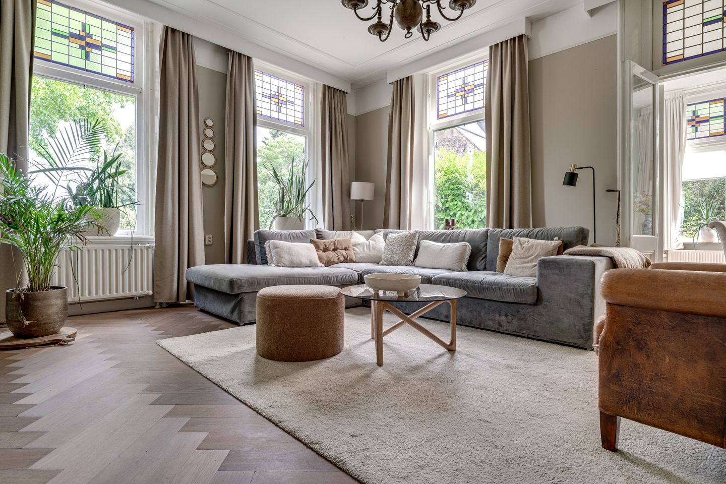 Foto 14 van Dorpstraat 9