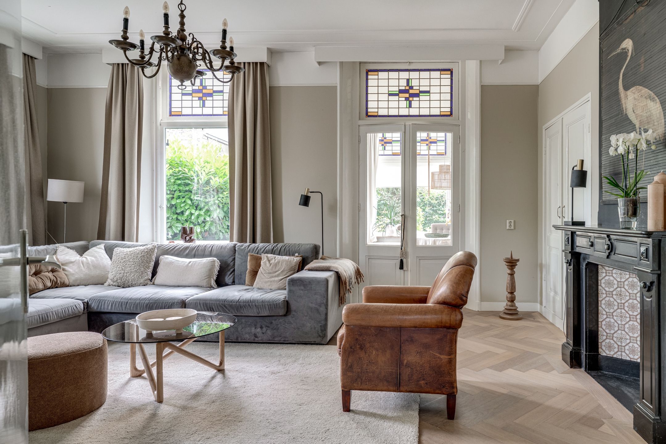 Foto 15 van Dorpstraat 9