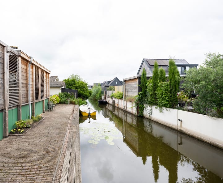 Foto 25 van Vier Heultjes 515