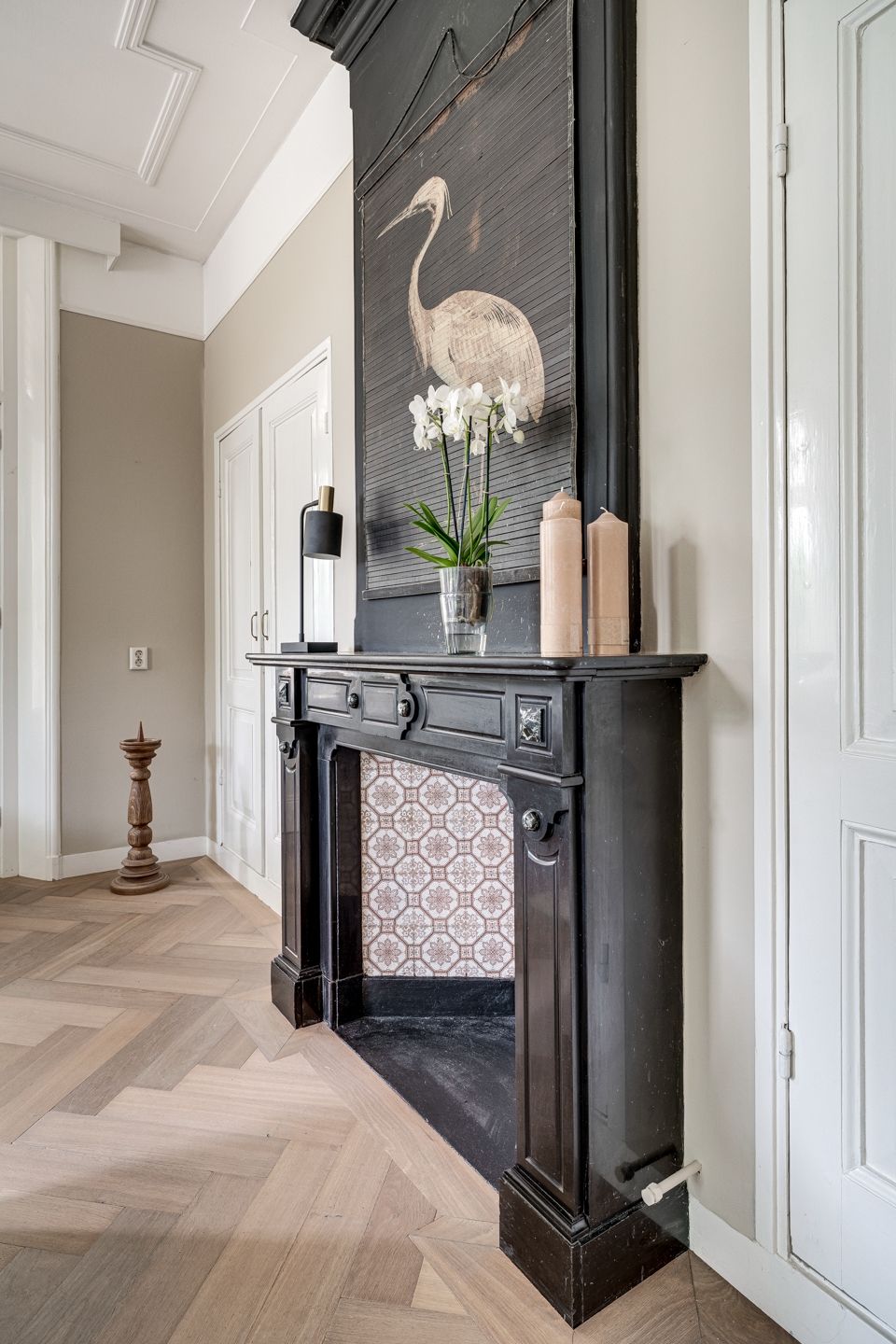 Foto 16 van Dorpstraat 9