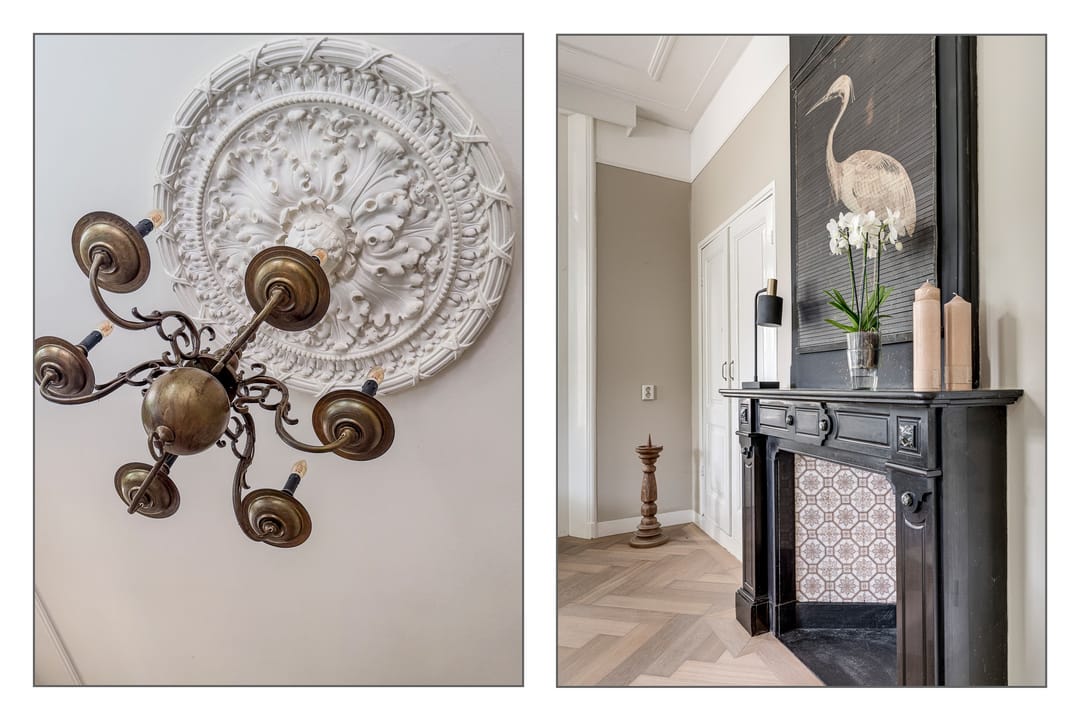 Foto 17 van Dorpstraat 9