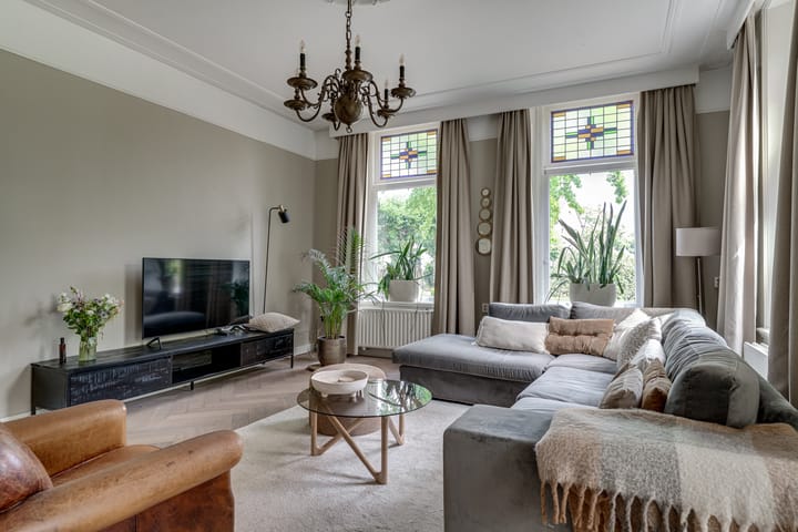 Foto 18 van Dorpstraat 9