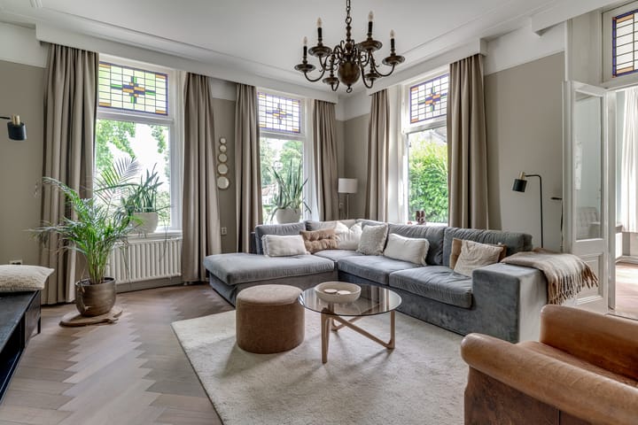 Foto 19 van Dorpstraat 9