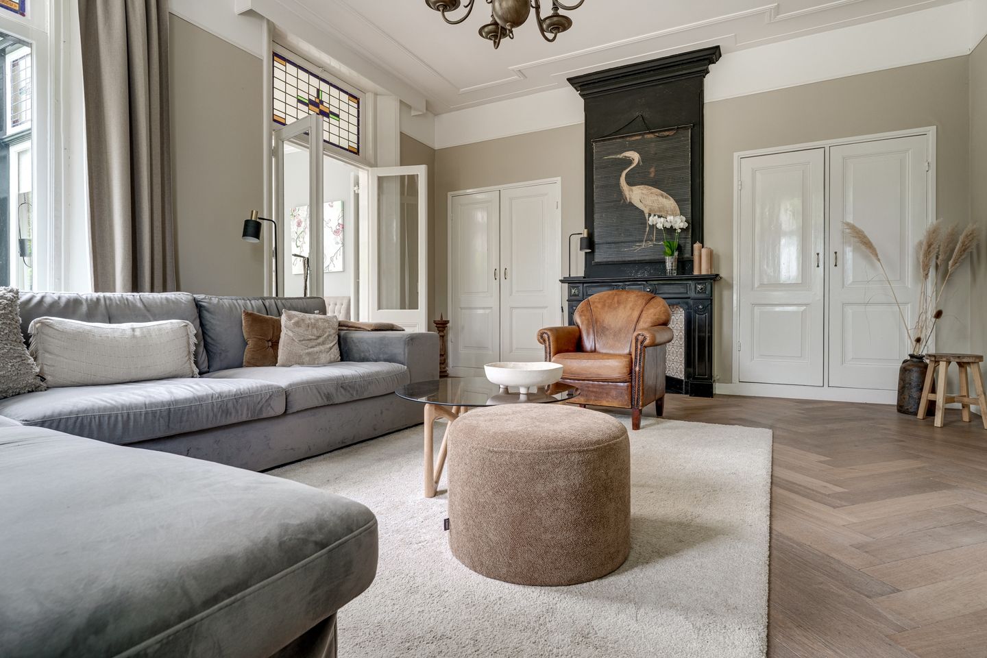 Foto 20 van Dorpstraat 9