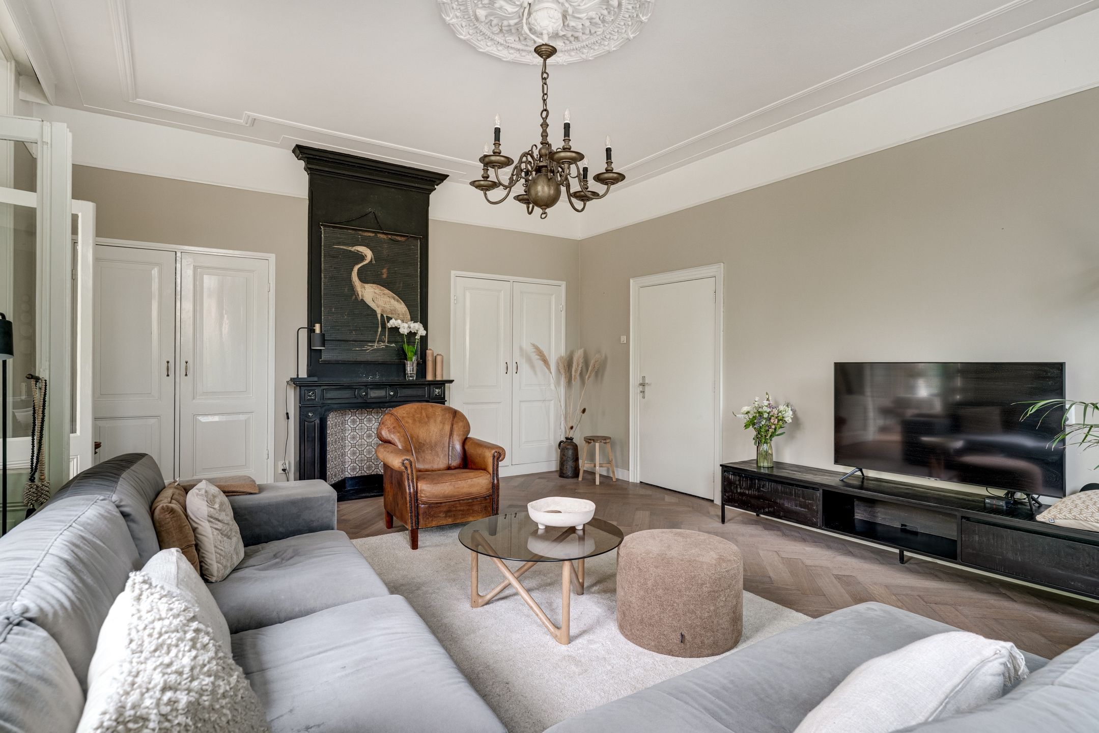 Foto 21 van Dorpstraat 9